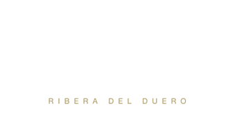 Logo Luis Cair