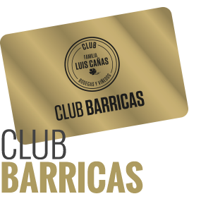 club acces