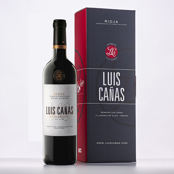 ESTUCHE-1-bot-GRAN-RESERVA