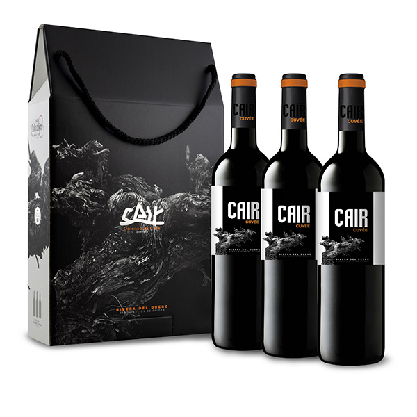 cair-cuvee-3