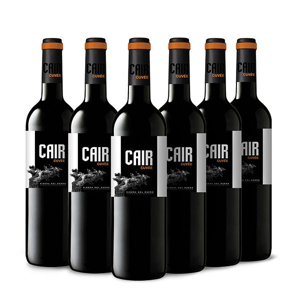 cair-cuvee-6